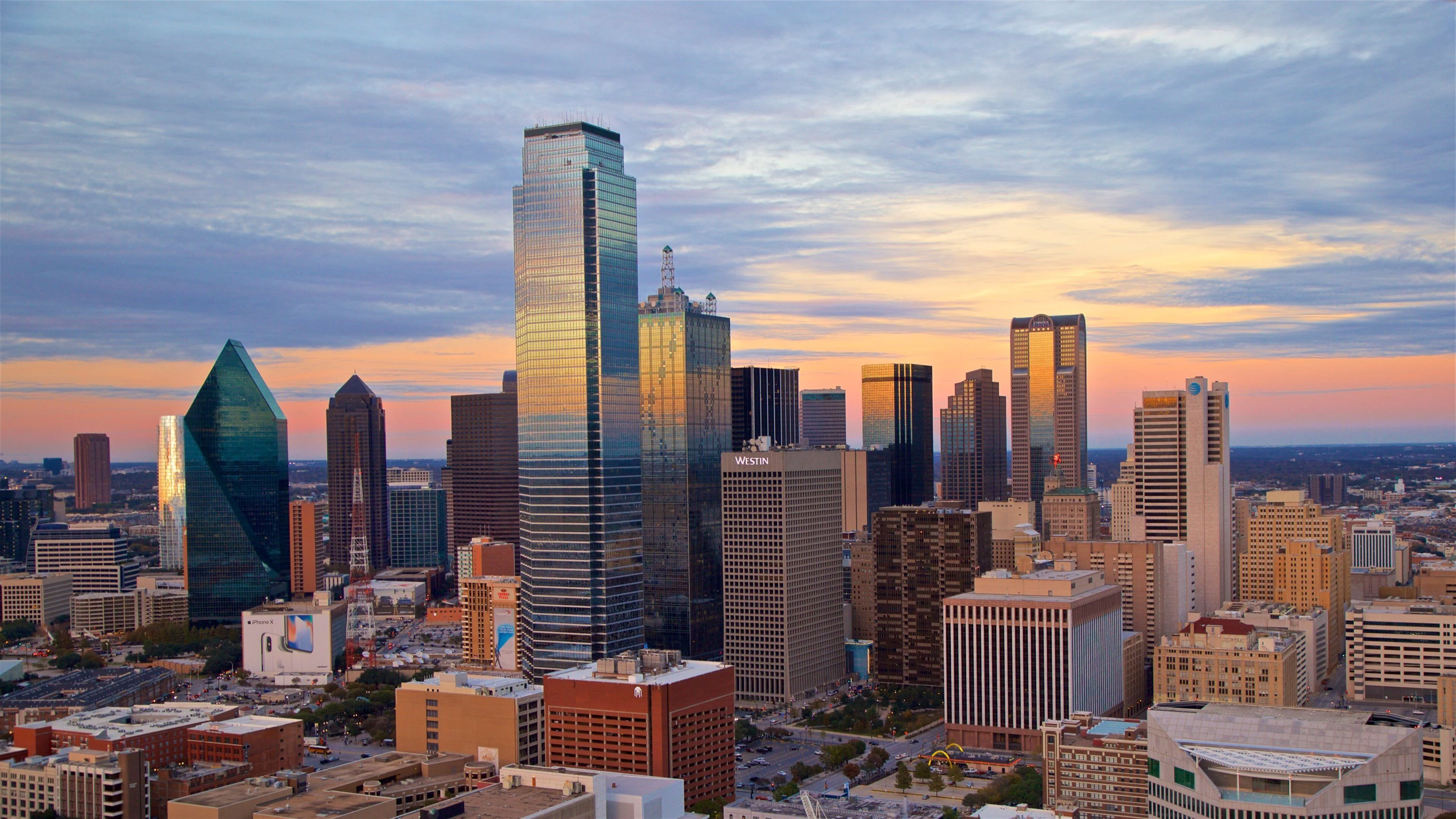 Service Area Spotlight: Artificial Grass in Dallas